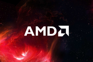 AMD wird FRED in zukünftigen Epyc- und Ryzen-Prozessoren einsetzen