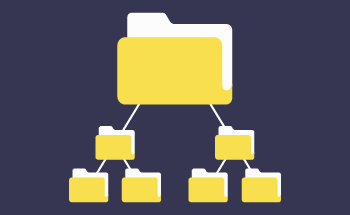 Was ein Active Directory Forest für Ihr Netzwerk bedeutet