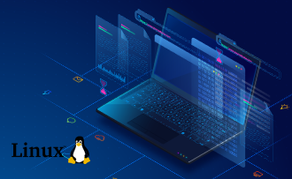 Tiny Core Linux: Das 23 MB Betriebssystem für Ultra-Minimalisten