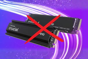 Der KI-Dominoeffekt: Wie der Wettlauf um Rechenzentren die Speicher-Versorgung „zerstört“ und den Verbrauchermarkt erdrückt