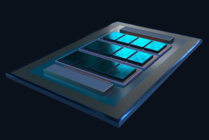 NVIDIA lehnt Intel 18A-Prozess nach Tests ab