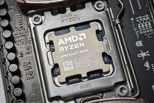 AMD macht aus zwei Sockeln eine Upgrade Geschichte
