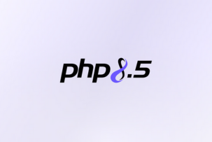 PHP 8.5: Neue Funktionen und spannende Änderungen, die Sie kennen sollten