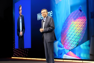Intel startet umfassende Umstrukturierung bei einem Quartalsverlust von 2,9 Milliarden US-Dollar