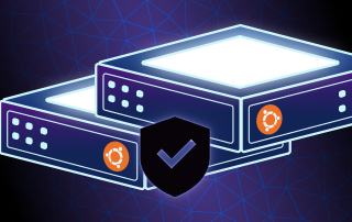 Sichern von Ubuntu-Servern: Ein praktischer Ansatz zum Schutz von Containern und Bereitstellungen