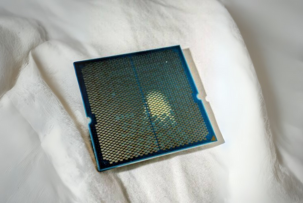 Die Situation im Zusammenhang mit den „durchgebrannten“ Ryzen-Prozessoren wird untersucht