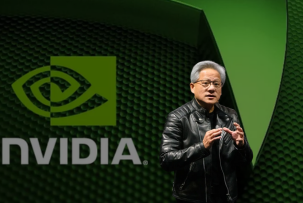 Nvidia stellt die Arbeit mit dem H20-Chip ein