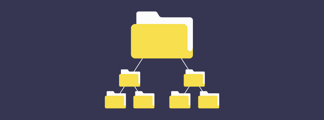 Was ein Active Directory Forest für Ihr Netzwerk bedeutet