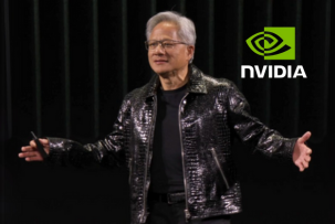 AMD stellt eine neue Serie von EPYC 4005 Prozessoren vor