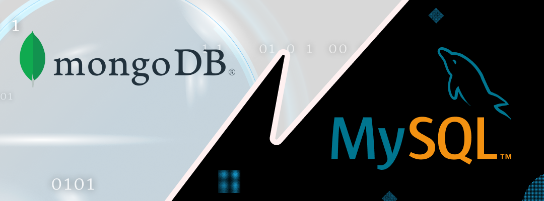 MongoDB vs. MySQL: Welche Datenbank eignet sich am besten für Ihr Projekt?