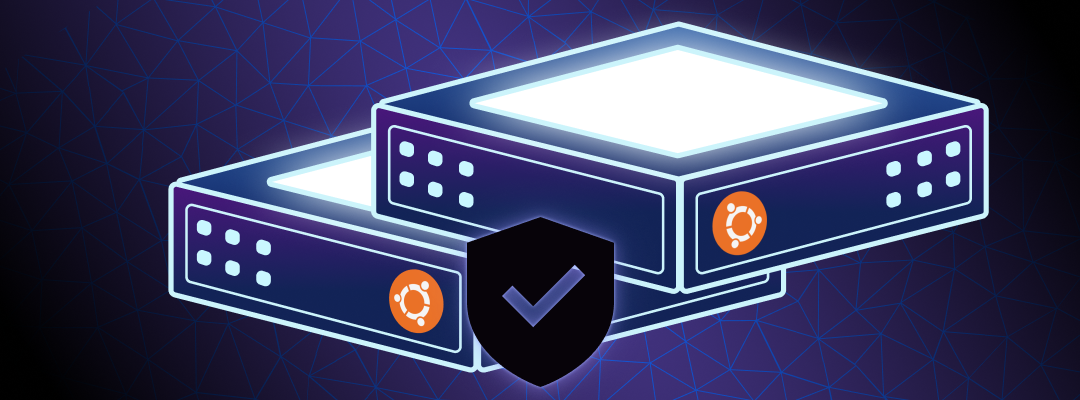Sichern von Ubuntu-Servern: Ein praktischer Ansatz zum Schutz von Containern und Bereitstellungen