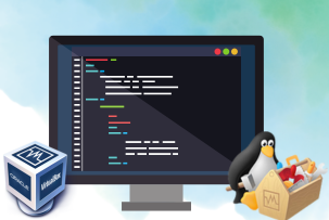 Veröffentlichung des Virtualisierungssystems VirtualBox 7.1.10