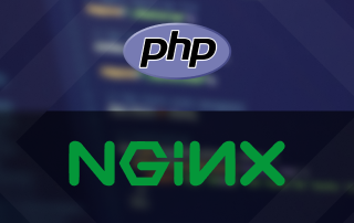 Sichere PHP-Ausführung: Professionelle Einrichtung von PHP-FPM mit NGINX