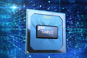 Neuromorpher Chip: eine neue Alternative zur GPU für KI