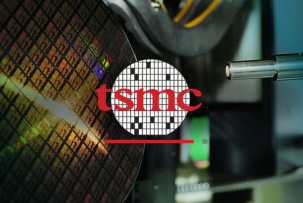 TSMC-Ingenieure konnten das Geheimnis des 2-nm-Fertigungsprozesses aufdecken