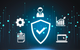 Continuous Data Protection (CDP): Ein detaillierter Einblick in die kontinuierliche Datensicherung