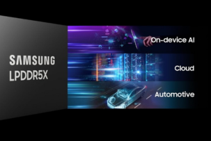 Samsung Galaxy S26 wird aufgrund eines Vertrags über den Verkauf von Speicher teurer