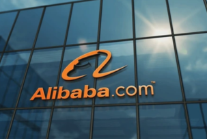 Das KI-Modell Qwen3-Coder von Alibaba