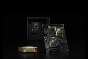 NVIDIA N1X: Erster Test des neuen CPUs zeigt Vorsprung gegenüber Intel und AMD