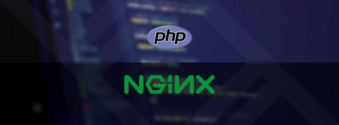 Sichere PHP-Ausführung: Professionelle Einrichtung von PHP-FPM mit NGINX