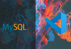 VS Code und MySQL: So verbinden und verwalten Sie Datenbanken effizient