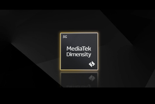 MediaTek stellt Dimensity 7500 auf Basis revolutionärer Arm C1-Kerne vor