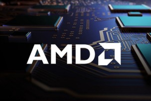 Ryzen hat etwa 36 % des CPU-Marktes erobert, während Intel rapide an Boden verliert