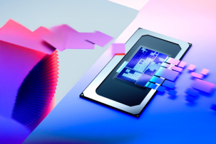 Intel Core Ultra X9 388H Review: Kein Bedarf für eine dedizierte GPU bei 1080p