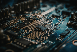 Elektronentunneln: ein Durchbruch in der Quantenphysik