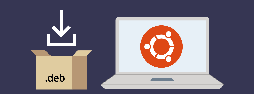 Installieren Sie mehrere Deb-Dateien auf Ubuntu mit Leichtigkeit