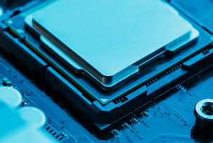 Emulatoren testen Prozessoren der neuen Intel Xe3 Celestial Grafikkarten