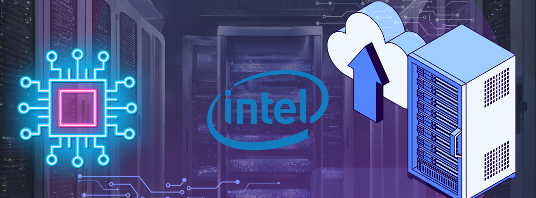 Intel Meteor Lake 14-CPUs sollen am 14. Dezember veröffentlicht werden