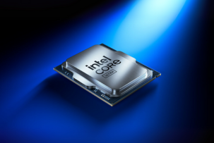 Umbenennung des Core i5-10400 in Core i5 110 von Intel