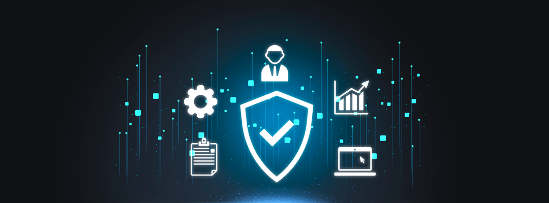 Continuous Data Protection (CDP): Ein detaillierter Einblick in die kontinuierliche Datensicherung