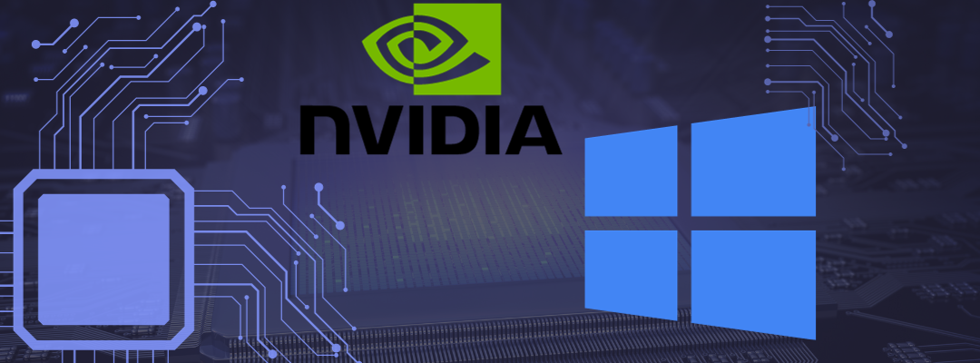 Ein neuer KI-Chip Maia 100, der mit Nvidia-Produkten konkurrieren kann, wurde von Microsoft vorgestellt