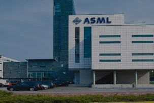 Europas mutige Wette: ASML und Mistral vereinen sich im Bereich KI