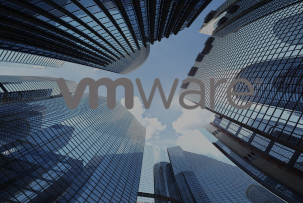 Eine Cloud, sie alle zu vereinen: Broadcom erfindet VMware VCF neu