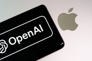 OpenAIs mutiger Schritt in die Zukunft der KI-Hardware