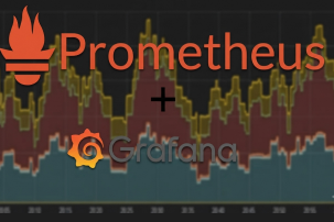 Verbindung von JMeter mit Prometheus & Grafana für Echtzeit-Einblicke