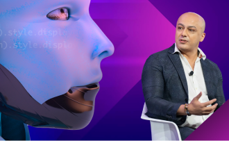 Japanisches Startup meldet die Entwicklung von AGI: Künstliche Intelligenz, die ohne Menschen lernt