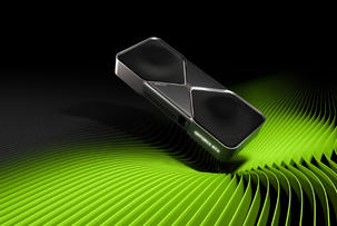 NVIDIAs RTX 50 Super: 14 % Leistungssteigerung und 24 GB Speicher