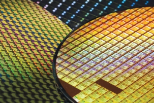 Das japanische Unternehmen Rapidus übernimmt die Entwicklung und Herstellung von 2-nm-Chips
