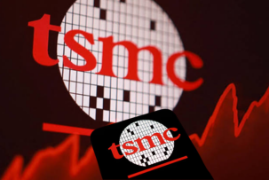 TSMC schließt Entwicklung des 1,6-nm-Prozesses A16 ab
