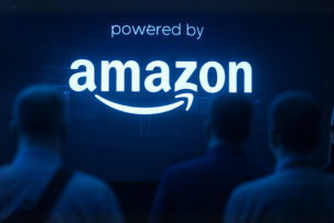 Amazons kühner Schritt zur vollständigen Automatisierung: 600.000 Arbeitsplätze in Gefahr