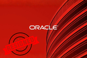 Oracle entlässt 30.000 Mitarbeiter für KI-Investitionen