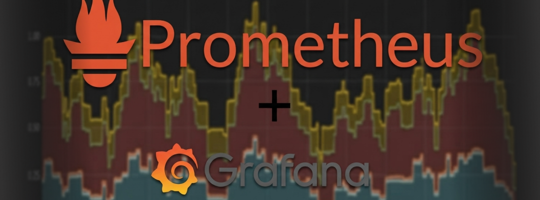 Verbindung von JMeter mit Prometheus & Grafana für Echtzeit-Einblicke