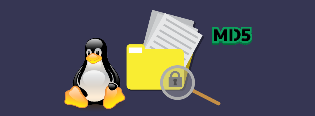 Hashdeep: Erweiterte Dateiintegritätsprüfung für Linux-Nutzer