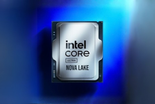 Intel’s nächster Desktop-Bolide könnte 28 Kerne und 144 MB Cache bieten