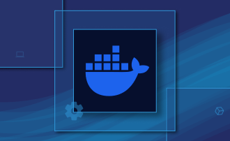 Eine Einführung in Docker Swarm