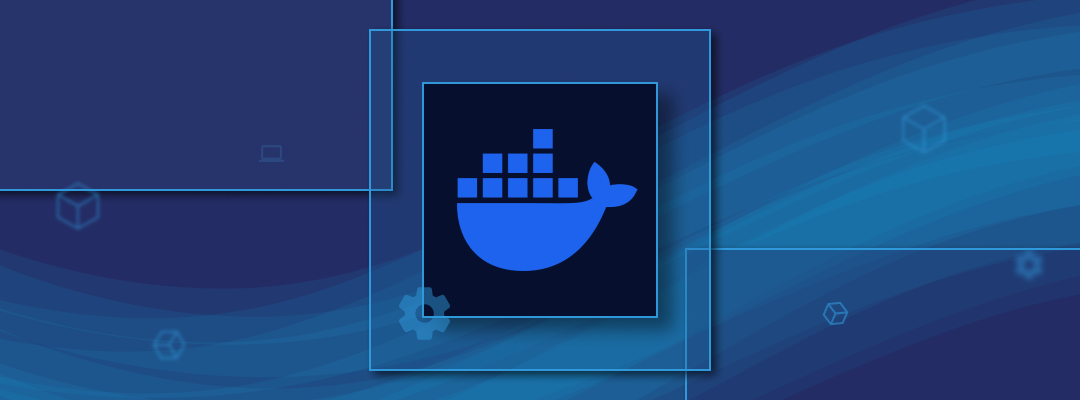 Eine Einführung in Docker Swarm